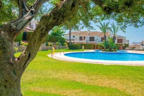 La Terraza del Sol La Terraza del Sol