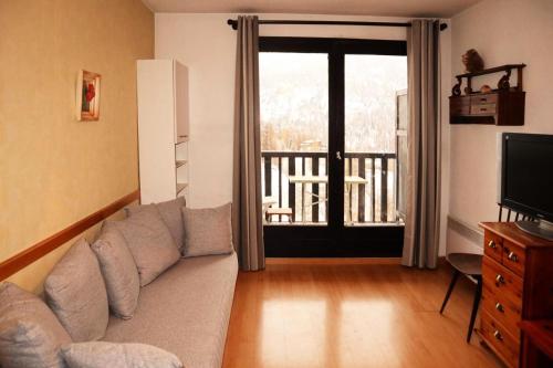 Résidence Orr Des Bles - Grand studio 4 personnes MAE-8134 Résidence Orr Des Bles - Grand studio 4 personnes MAE-8134