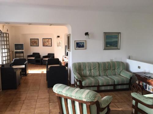 Paco Residence Apartments - image 12