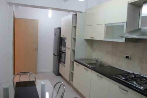 Apartament Verona - image 2