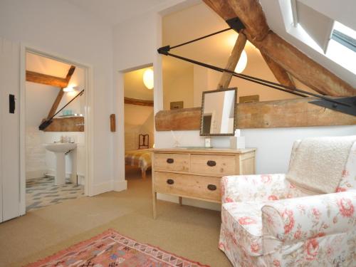 3 Bed in Stratford-upon-Avon 54081