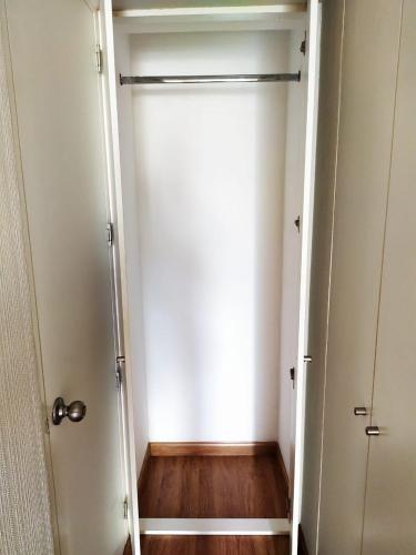 Edificio Duplo - Av. Brasil 840 Edificio Duplo - Av. Brasil 840