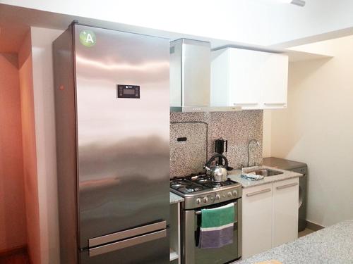 Edificio Duplo - Av. Brasil 840 Edificio Duplo - Av. Brasil 840