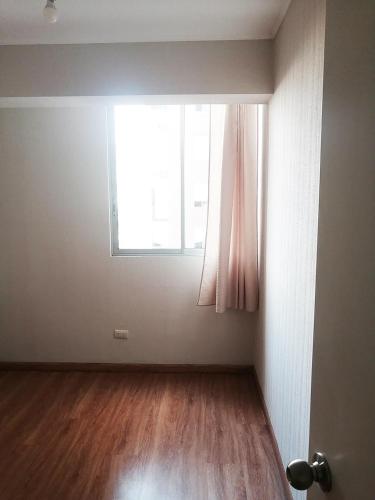 Edificio Duplo - Av. Brasil 840 Edificio Duplo - Av. Brasil 840