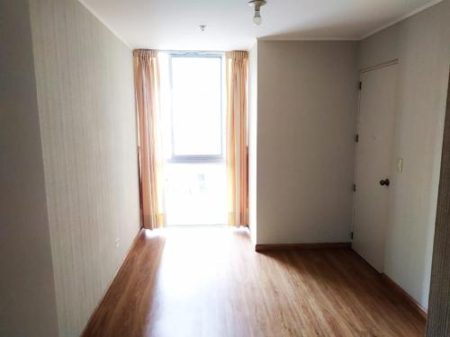 Edificio Duplo - Av. Brasil 840 Edificio Duplo - Av. Brasil 840