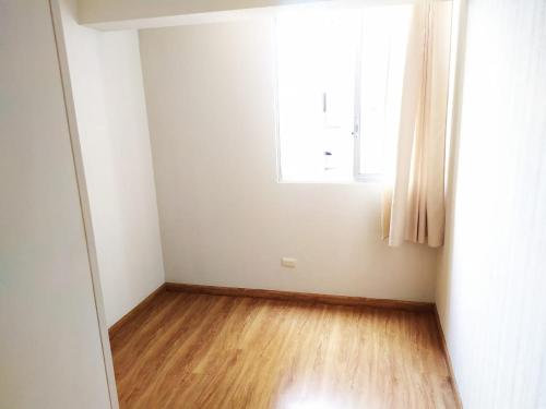 Edificio Duplo - Av. Brasil 840 Edificio Duplo - Av. Brasil 840