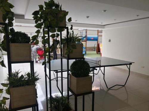 Edificio Duplo - Av. Brasil 840 Edificio Duplo - Av. Brasil 840