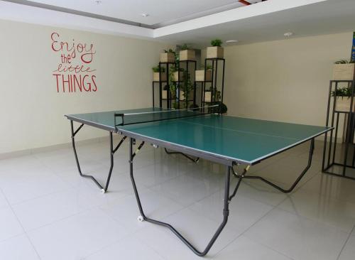 Edificio Duplo - Av. Brasil 840 Edificio Duplo - Av. Brasil 840