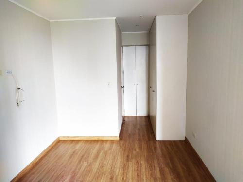 Edificio Duplo - Av. Brasil 840 Edificio Duplo - Av. Brasil 840