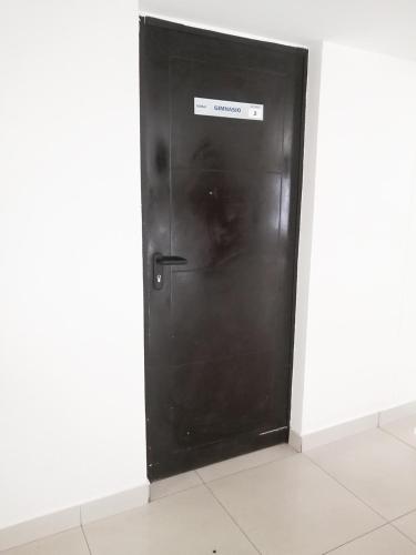 Edificio Duplo - Av. Brasil 840 Edificio Duplo - Av. Brasil 840