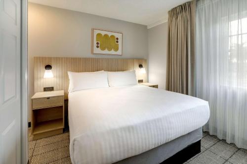 Sonesta Simply Suites Miami Airport - image 10