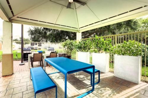 Facilities, Sonesta Simply Suites Miami Airport Doral. in Doral