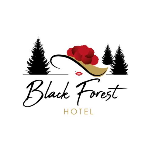 Hotel Black Forest Room Type - Economy Triple Room