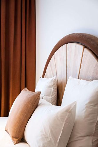 522804838 Hotel Florida Paris