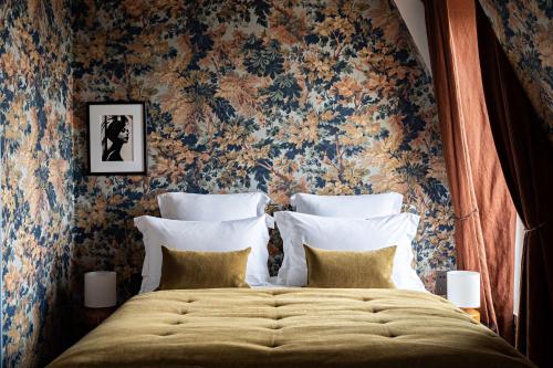522804864 Hotel Florida Paris