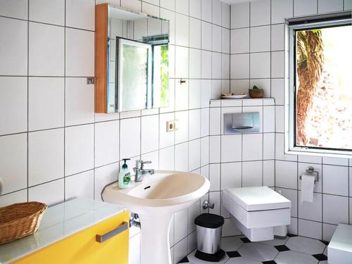 Holiday home with art-formerly TUI Ferienhaus, Leipzig (foto 7)
