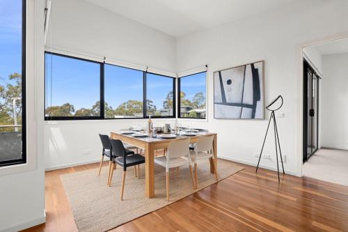 Vacation Mode, Lorne (fotografie 10)