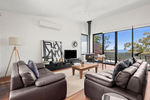 Vacation Mode, Lorne (fotografie 2)