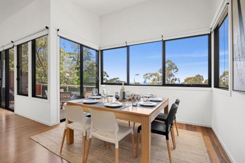 Vacation Mode, Lorne (fotografie 8)