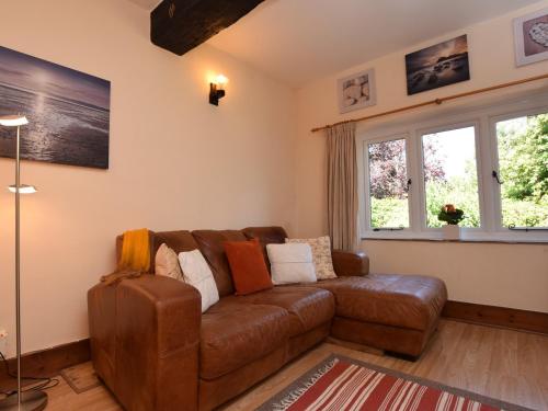 1 Bed in Kilve KILVE