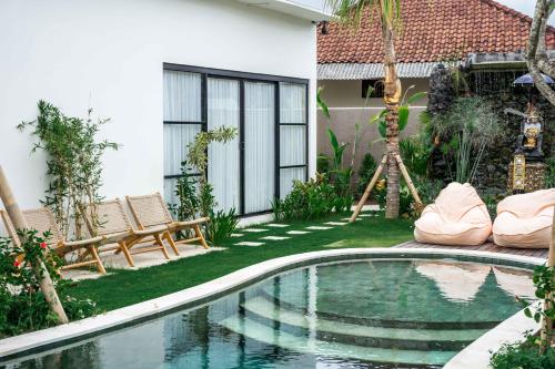 522838559 Shanti Boutique Retreat