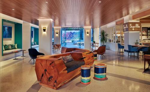 Viceroy Santa Monica - image 8