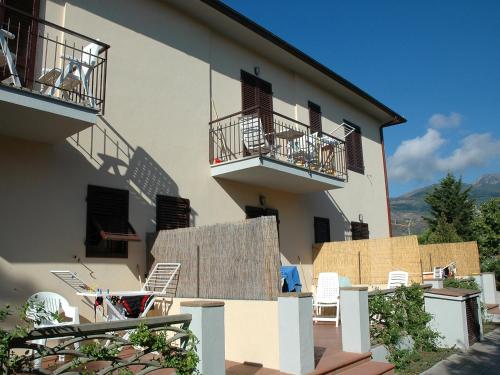 L' Oleandro, Marina di Campo (foto 8)