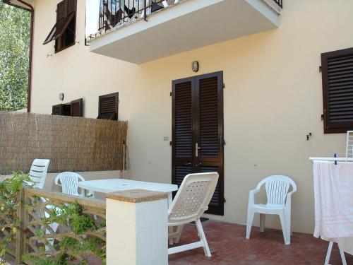 L' Oleandro, Marina di Campo (foto 2)