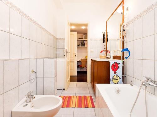 Italianway-Vallazze - image 7