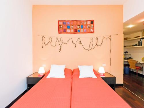 Italianway-Vallazze - main image