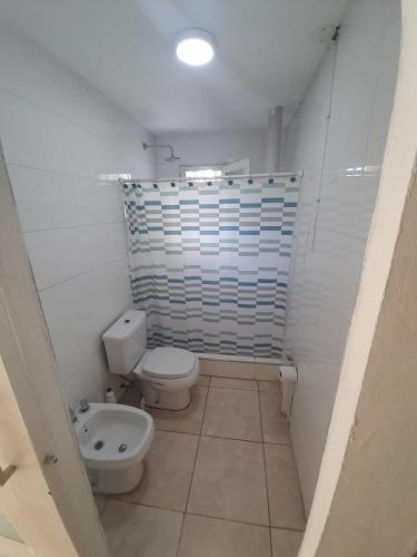 Departamento en Mendoza