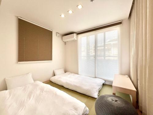 Zut Shinjuku House-SJ0415