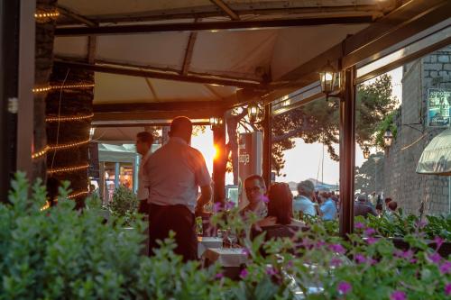 Boutique Hotel Villa Pattiera - image 4