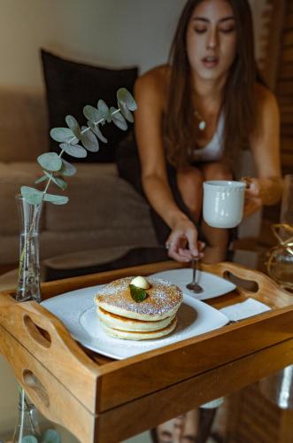 522843596 Milo Collection Hotel