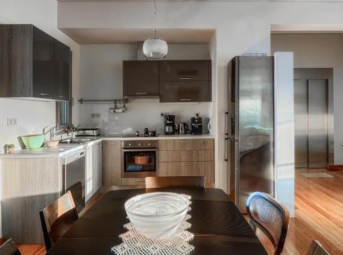 Pentari-Bitsakis House, Chania (fotografie 5)