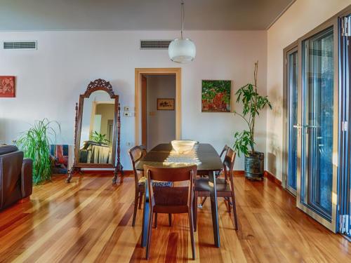 Pentari-Bitsakis House