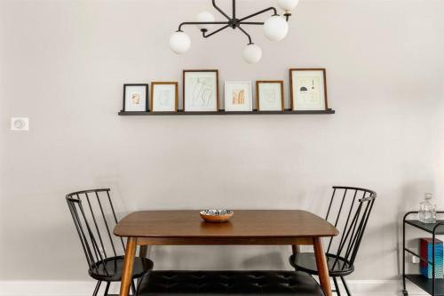 Reduced! Casa Rio - Historic Home Walking Distance in San Antonio, USA