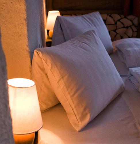 Arosa Vetter Hotel - image 3
