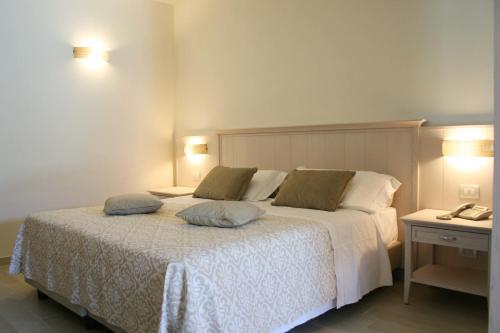 Photo 0 Hotel Marana