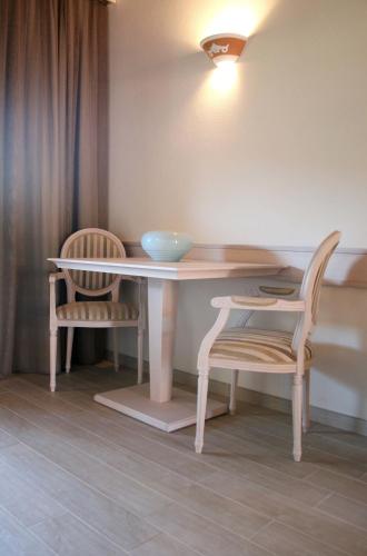 Hotel Marana - image 12