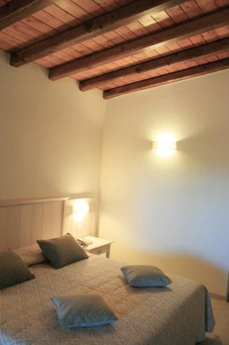 Hotel Marana - image 10