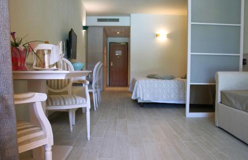 Hotel Marana - image 14