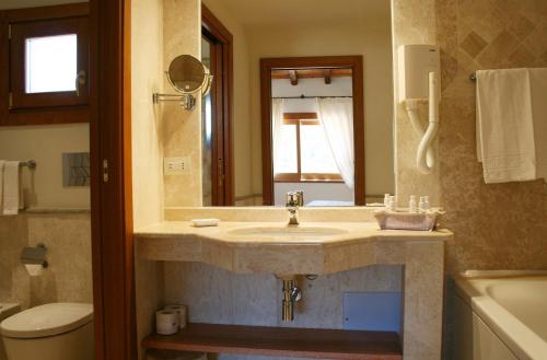 Hotel Marana - image 5