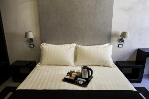 Campo De’ Fiori Prestige Rooms - image 3