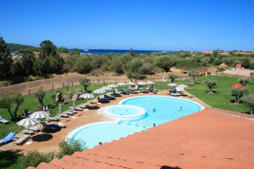 Hotel Marana - image 11