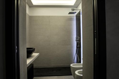 Campo De’ Fiori Prestige Rooms - image 2