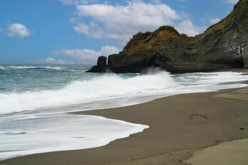 二馬 photo 1