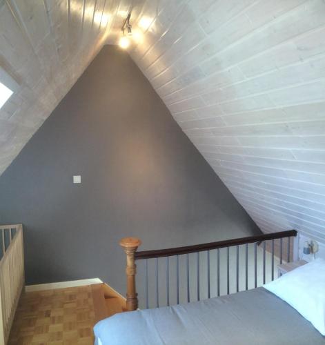 Holiday Home Denolijfboom