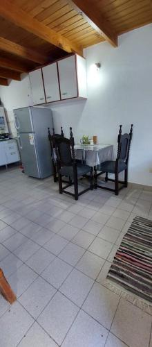 Patagonia home in 리오 그란데