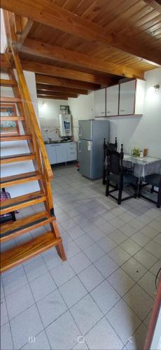 Patagonia home in 리오 그란데